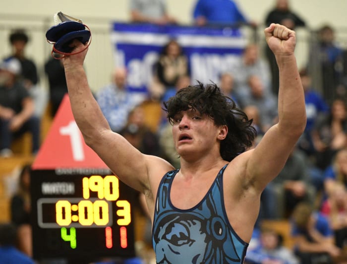 190_TB02 Reser's Tournament of Champions 2024 Taylor Balkom 49